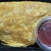 ヒメ日記 2025/05/27 20:12 投稿 絃葉(いとは) 人妻城 横浜本店