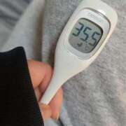 ヒメ日記 2025/05/28 08:41 投稿 絃葉(いとは) 人妻城 横浜本店