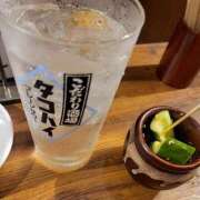 ヒメ日記 2025/05/30 15:40 投稿 絃葉(いとは) 人妻城 横浜本店