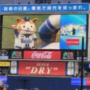 ヒメ日記 2025/05/31 19:49 投稿 絃葉(いとは) 人妻城 横浜本店