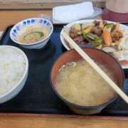 ヒメ日記 2025/06/08 18:12 投稿 絃葉(いとは) 人妻城 横浜本店