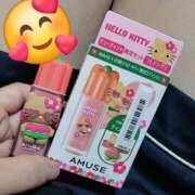 ヒメ日記 2025/06/10 08:37 投稿 絃葉(いとは) 人妻城 横浜本店