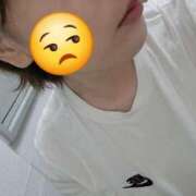 ヒメ日記 2025/06/11 09:12 投稿 絃葉(いとは) 人妻城 横浜本店