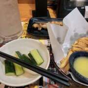 ヒメ日記 2025/06/12 21:53 投稿 絃葉(いとは) 人妻城 横浜本店