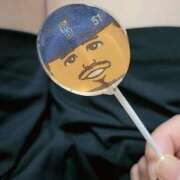 ヒメ日記 2025/06/13 07:54 投稿 絃葉(いとは) 人妻城 横浜本店