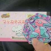 ヒメ日記 2025/06/14 08:49 投稿 絃葉(いとは) 人妻城 横浜本店