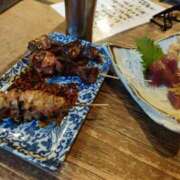 ヒメ日記 2025/06/15 18:35 投稿 絃葉(いとは) 人妻城 横浜本店