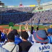 ヒメ日記 2025/06/21 19:05 投稿 絃葉(いとは) 人妻城 横浜本店