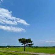 ヒメ日記 2025/06/25 18:55 投稿 絃葉(いとは) 人妻城 横浜本店