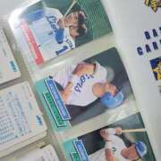 ヒメ日記 2025/06/28 23:05 投稿 絃葉(いとは) 人妻城 横浜本店