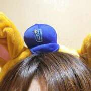 ヒメ日記 2025/07/01 23:52 投稿 絃葉(いとは) 人妻城 横浜本店