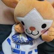 ヒメ日記 2025/07/03 07:51 投稿 絃葉(いとは) 人妻城 横浜本店