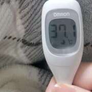 ヒメ日記 2025/07/05 20:53 投稿 絃葉(いとは) 人妻城 横浜本店