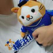 ヒメ日記 2025/07/06 22:35 投稿 絃葉(いとは) 人妻城 横浜本店