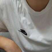 ヒメ日記 2025/07/07 09:34 投稿 絃葉(いとは) 人妻城 横浜本店