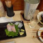 ヒメ日記 2025/07/08 22:32 投稿 絃葉(いとは) 人妻城 横浜本店