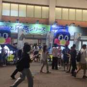 ヒメ日記 2025/07/10 12:24 投稿 絃葉(いとは) 人妻城 横浜本店