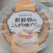 ヒメ日記 2025/07/11 09:19 投稿 絃葉(いとは) 人妻城 横浜本店