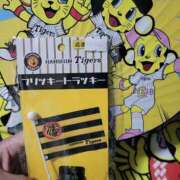 ヒメ日記 2025/07/12 22:23 投稿 絃葉(いとは) 人妻城 横浜本店