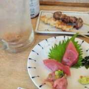 ヒメ日記 2025/07/13 19:35 投稿 絃葉(いとは) 人妻城 横浜本店