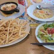 ヒメ日記 2025/07/15 18:37 投稿 絃葉(いとは) 人妻城 横浜本店