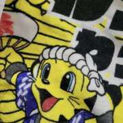 ヒメ日記 2025/07/16 14:15 投稿 絃葉(いとは) 人妻城 横浜本店