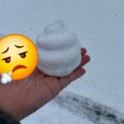 ヒメ日記 2025/07/19 12:22 投稿 絃葉(いとは) 人妻城 横浜本店