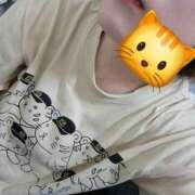 ヒメ日記 2025/07/20 09:36 投稿 絃葉(いとは) 人妻城 横浜本店