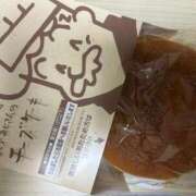 ヒメ日記 2025/07/22 07:51 投稿 絃葉(いとは) 人妻城 横浜本店