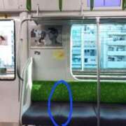 ヒメ日記 2025/07/23 08:20 投稿 絃葉(いとは) 人妻城 横浜本店