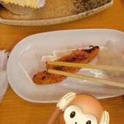 ヒメ日記 2025/07/24 17:20 投稿 絃葉(いとは) 人妻城 横浜本店