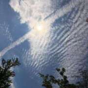 ヒメ日記 2025/07/25 09:56 投稿 絃葉(いとは) 人妻城 横浜本店