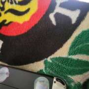 ヒメ日記 2025/07/27 15:54 投稿 絃葉(いとは) 人妻城 横浜本店