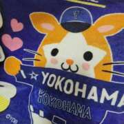 ヒメ日記 2025/07/28 09:28 投稿 絃葉(いとは) 人妻城 横浜本店