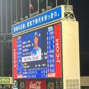 ヒメ日記 2025/07/29 22:15 投稿 絃葉(いとは) 人妻城 横浜本店