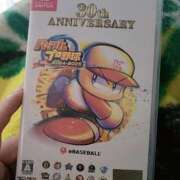 ヒメ日記 2025/07/30 17:21 投稿 絃葉(いとは) 人妻城 横浜本店