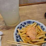 ヒメ日記 2025/08/02 12:22 投稿 絃葉(いとは) 人妻城 横浜本店