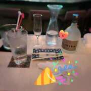 ヒメ日記 2025/08/05 14:00 投稿 絃葉(いとは) 人妻城 横浜本店