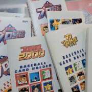 ヒメ日記 2025/08/07 21:40 投稿 絃葉(いとは) 人妻城 横浜本店