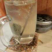 ヒメ日記 2025/08/08 20:50 投稿 絃葉(いとは) 人妻城 横浜本店