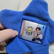 ヒメ日記 2025/08/10 10:37 投稿 絃葉(いとは) 人妻城 横浜本店