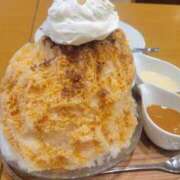 ヒメ日記 2025/08/13 19:26 投稿 絃葉(いとは) 人妻城 横浜本店