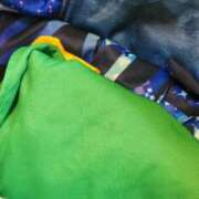 ヒメ日記 2025/08/14 14:51 投稿 絃葉(いとは) 人妻城 横浜本店