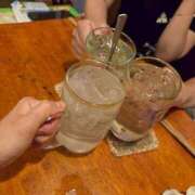 ヒメ日記 2025/08/15 09:34 投稿 絃葉(いとは) 人妻城 横浜本店