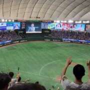 ヒメ日記 2025/08/17 20:13 投稿 絃葉(いとは) 人妻城 横浜本店