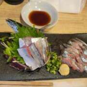 ヒメ日記 2025/08/20 18:14 投稿 絃葉(いとは) 人妻城 横浜本店