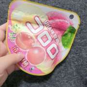 ヒメ日記 2025/08/23 10:14 投稿 絃葉(いとは) 人妻城 横浜本店