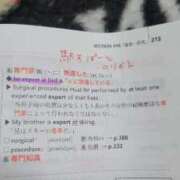 ヒメ日記 2025/08/25 09:29 投稿 絃葉(いとは) 人妻城 横浜本店