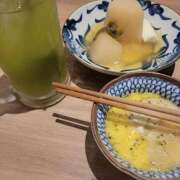 ヒメ日記 2025/09/01 21:35 投稿 絃葉(いとは) 人妻城 横浜本店