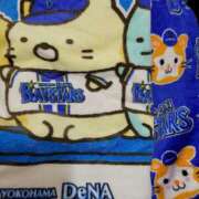 ヒメ日記 2025/09/05 09:22 投稿 絃葉(いとは) 人妻城 横浜本店